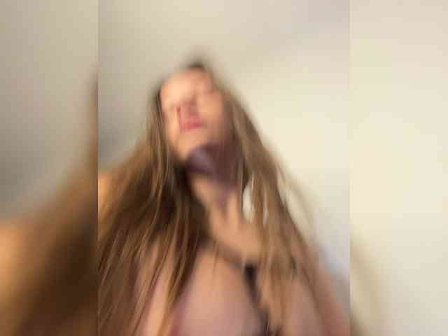 BABYam webcam