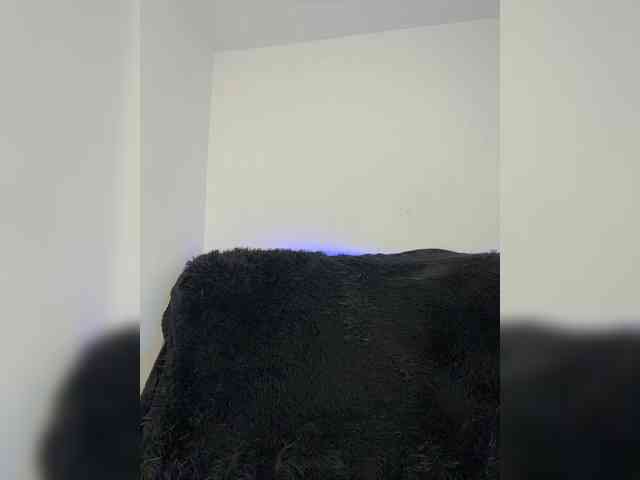 BABYam webcam