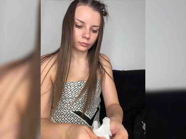 Модель: BABYam