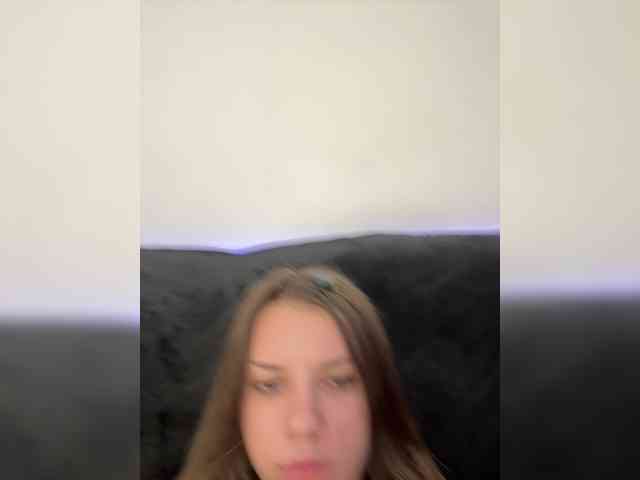 Модель: BABYam