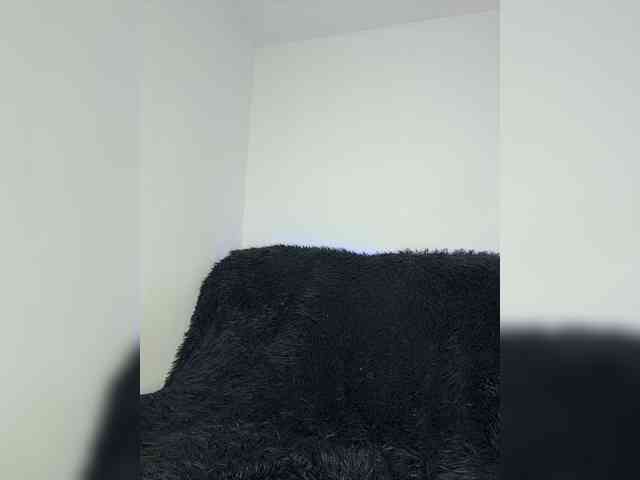 BABYam webcam