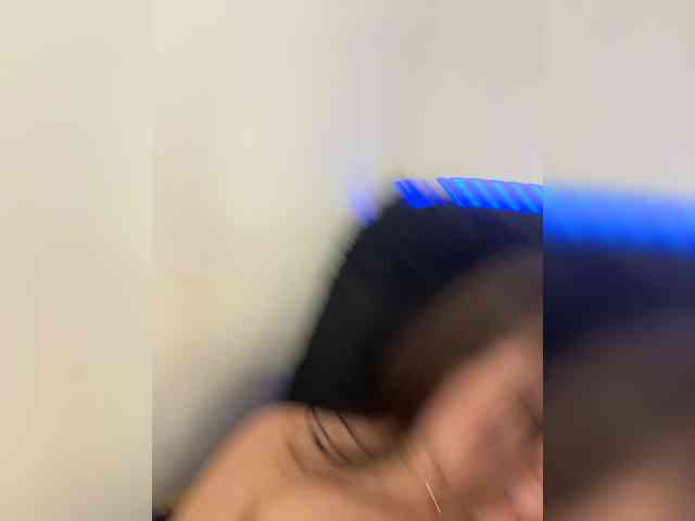 BABYam webcam