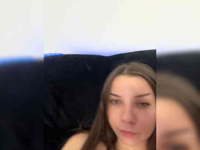 BABYam webcam