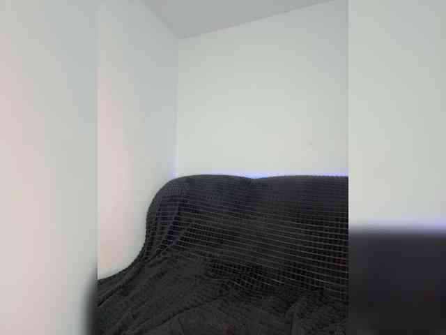 BABYam webcam