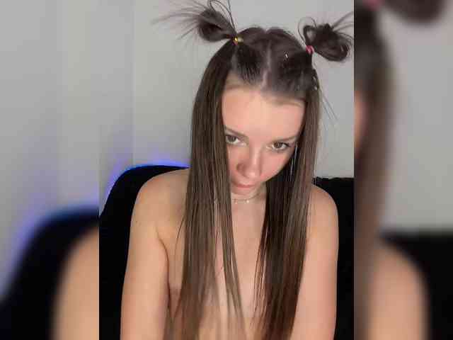 BABYam