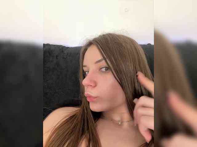 BABYam