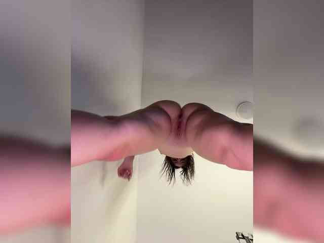 BABYam webcam