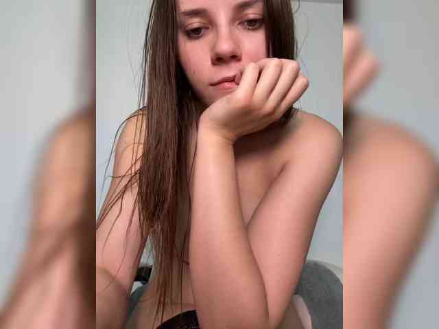 BABYam