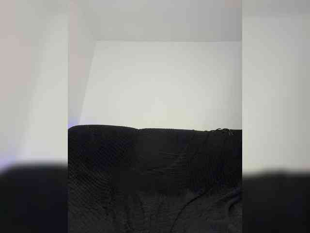 BABYam Live Webcam on BongaCams