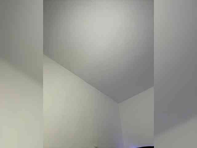 BABYam webcam
