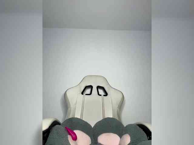 free nude cam BABYam