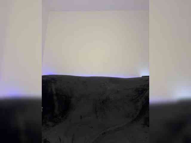 BABYam webcam