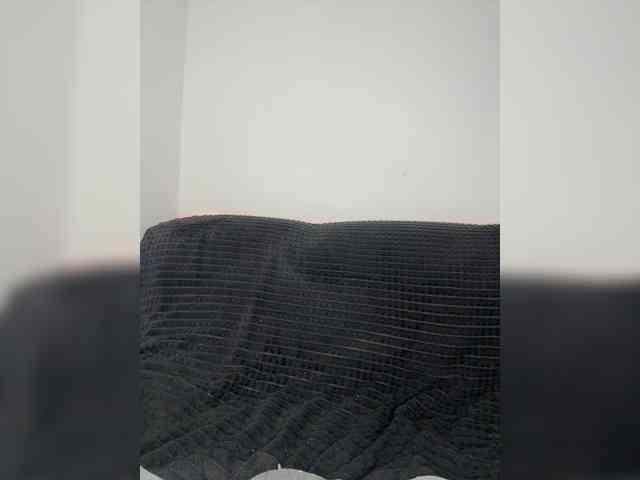 BABYam webcam
