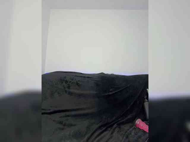 BABYam webcam