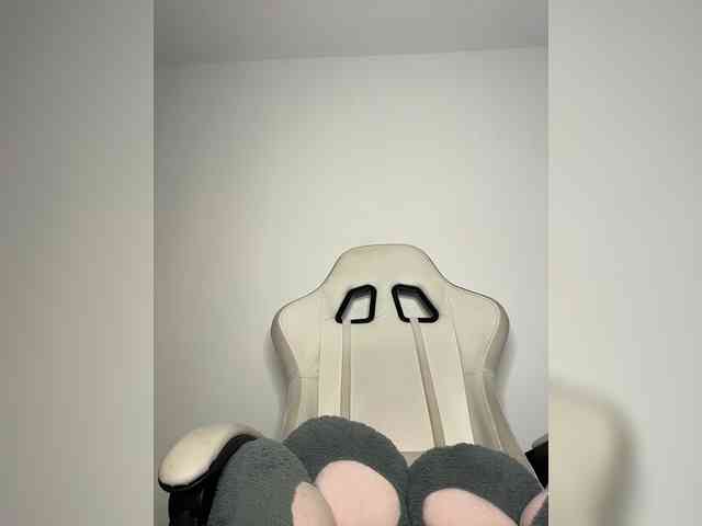 free nude cam BABYam