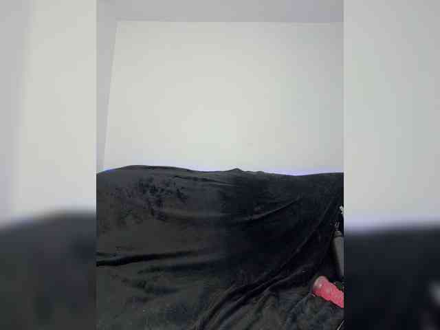 BABYam webcam
