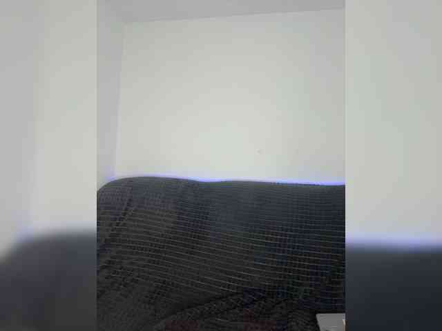 BABYam webcam