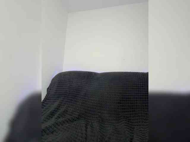 BABYam webcam