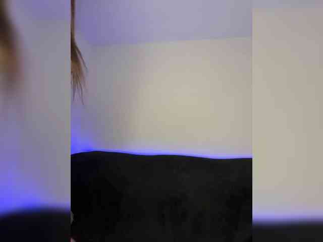 BABYam webcam