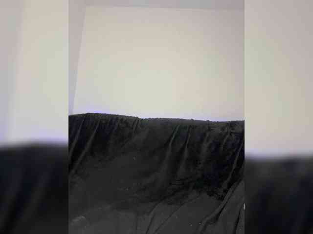 BABYam webcam