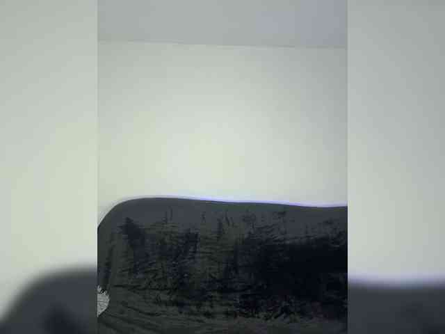 BABYam webcam