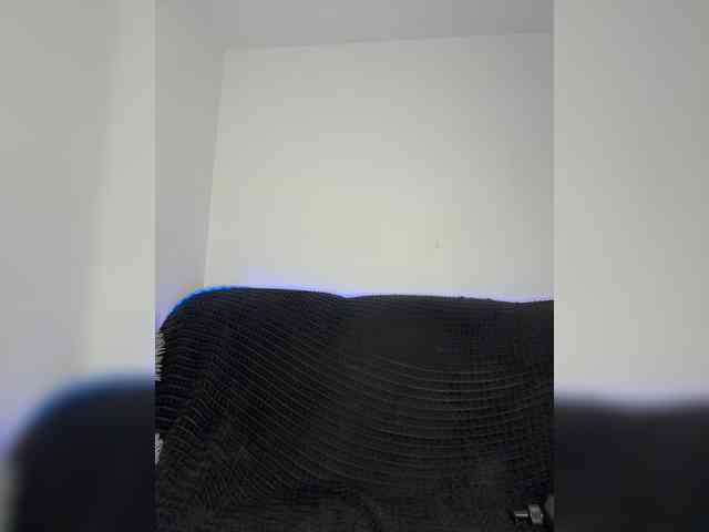 BABYam webcam