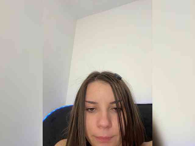 BABYam webcam