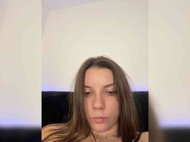 Модель: BABYam