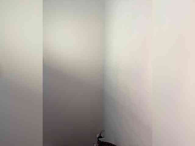 BABYam webcam
