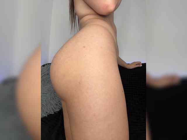 BABYam Sex Cam Show