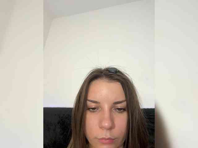 BABYam webcam