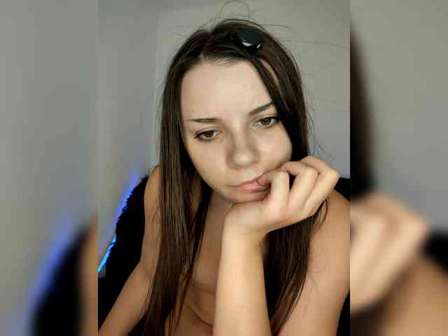 BABYam webcam