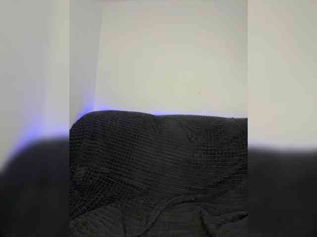 BABYam webcam