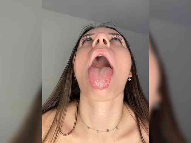 BABYam