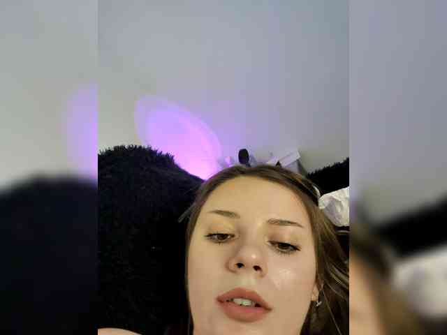 BABYam