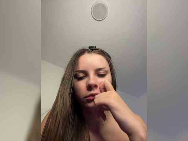 Модель: BABYam