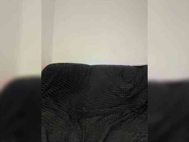 BABYam webcam