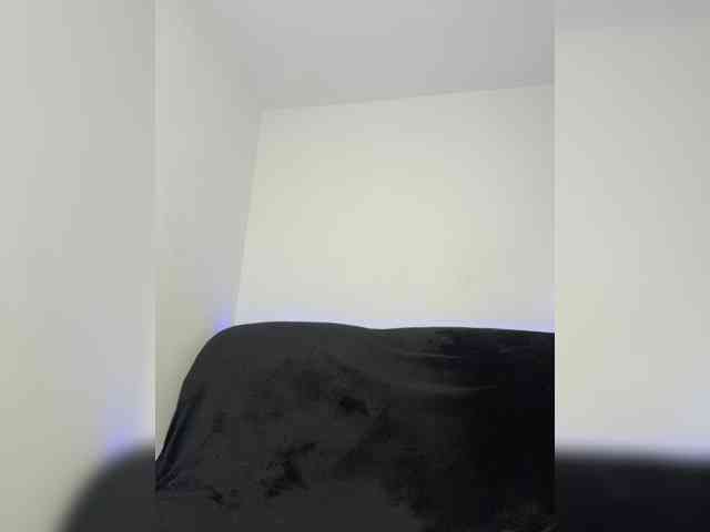 BABYam webcam