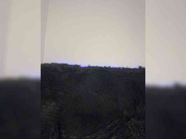 BABYam webcam