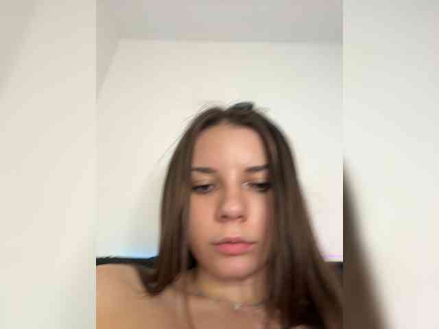 BABYam