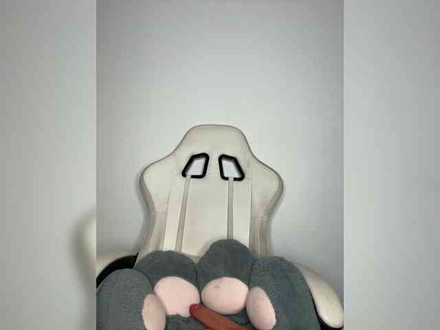 BABYam
