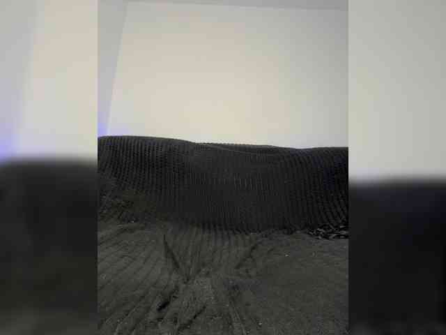BABYam webcam