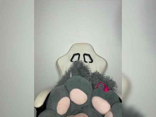 BABYam