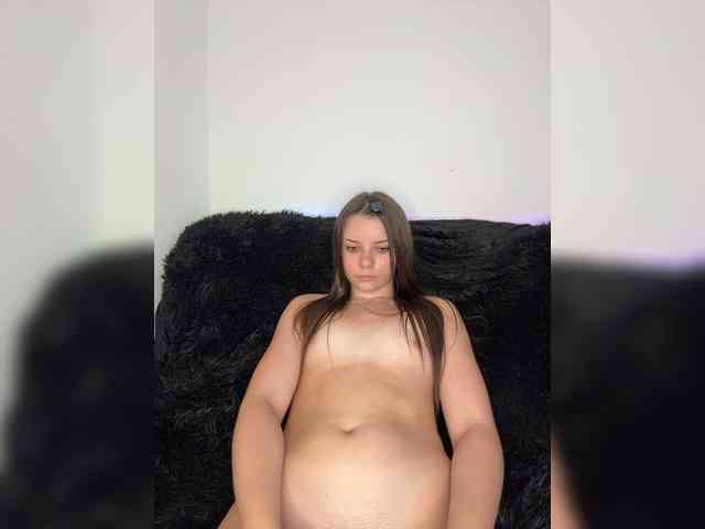 BABYam webcam
