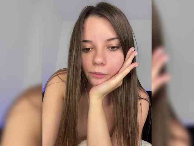 BABYam