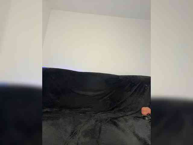 BABYam webcam