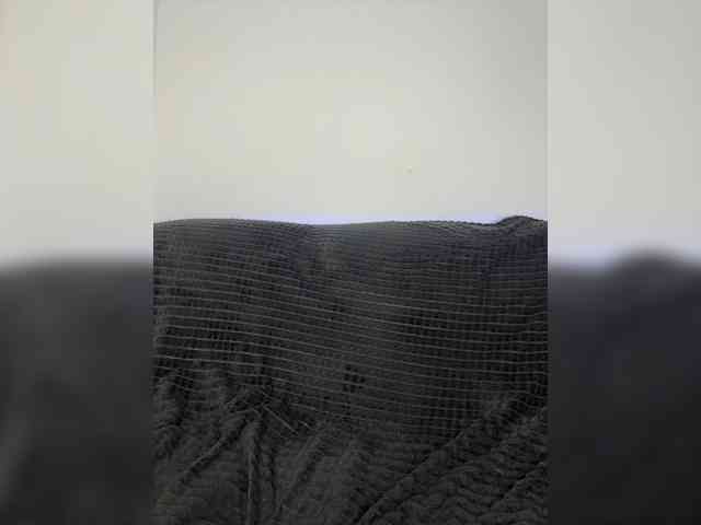 BABYam Sex Cam Show
