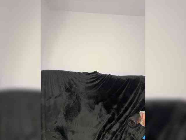 BABYam webcam