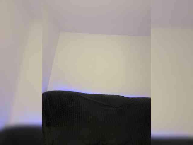 BABYam webcam