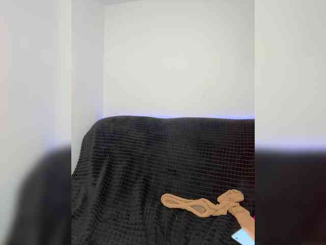 BABYam webcam